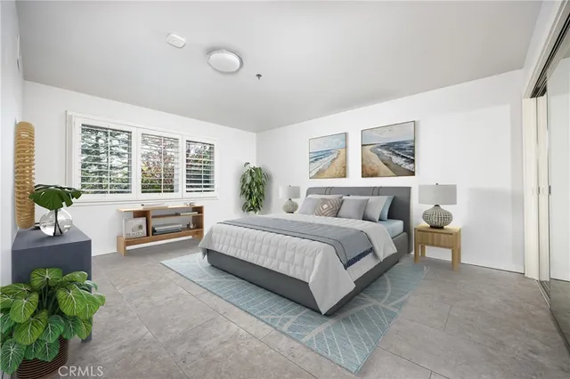 $15,000 | 31561 Peppertree-Bend, San Juan Capistrano, CA 92675