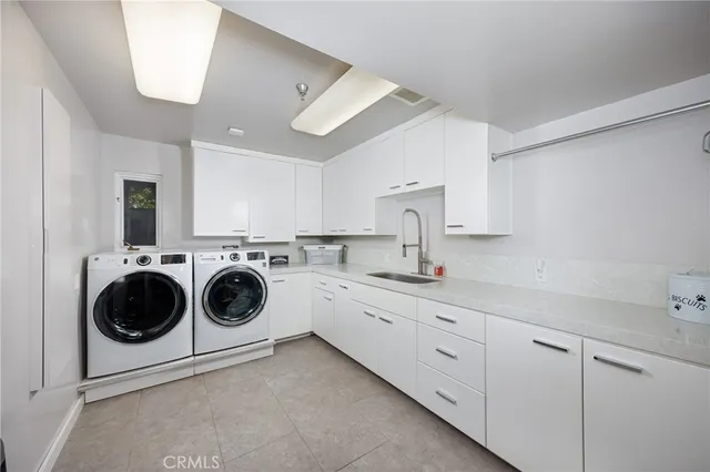 $15,000 | 31561 Peppertree-Bend, San Juan Capistrano, CA 92675