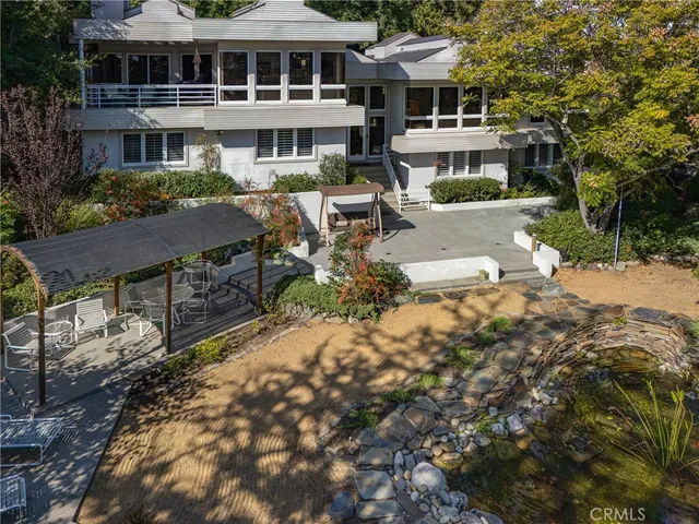 $15,000 | 31561 Peppertree-Bend, San Juan Capistrano, CA 92675