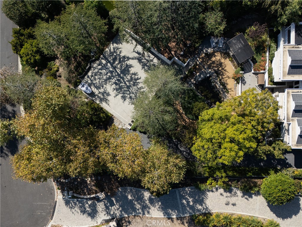 31561 Peppertree-Bend San Juan Capistrano, CA 92675 - Photo 36 of 58