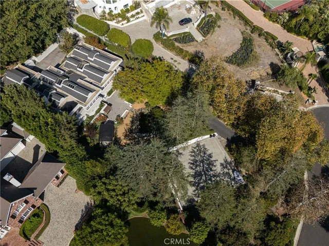 $15,000 | 31561 Peppertree-Bend, San Juan Capistrano, CA 92675