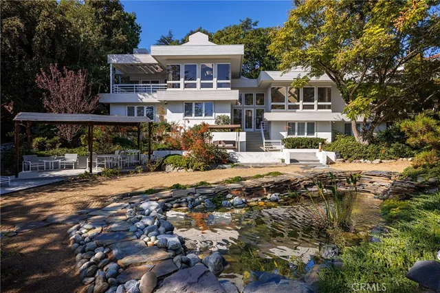 $15,000 | 31561 Peppertree-Bend, San Juan Capistrano, CA 92675