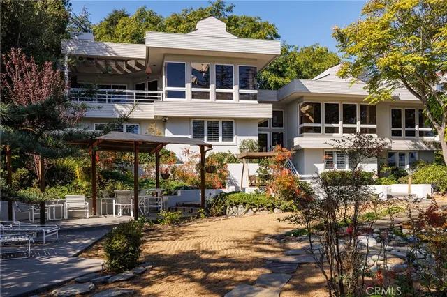 $15,000 | 31561 Peppertree-Bend, San Juan Capistrano, CA 92675