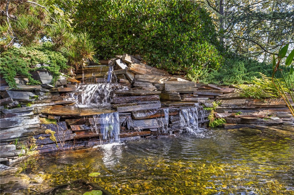 31561 Peppertree-Bend San Juan Capistrano, CA 92675 - Photo 52 of 58 a view of house with swimming pool