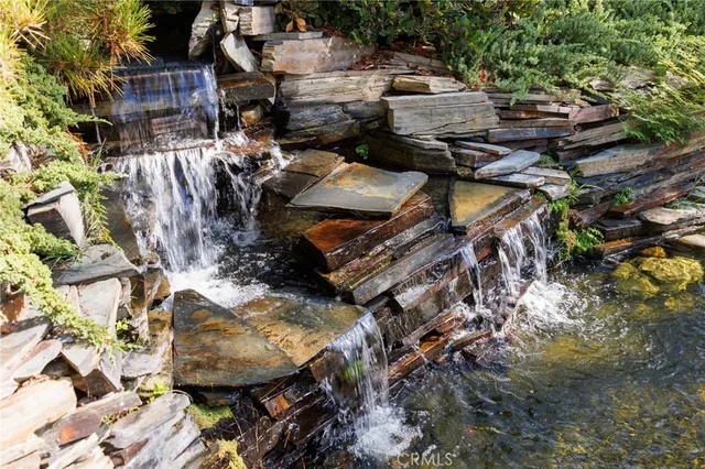 $15,000 | 31561 Peppertree-Bend, San Juan Capistrano, CA 92675