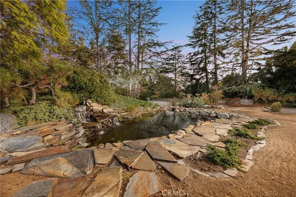 $15,000 | 31561 Peppertree-Bend, San Juan Capistrano, CA 92675