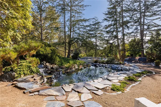 $15,000 | 31561 Peppertree-Bend, San Juan Capistrano, CA 92675