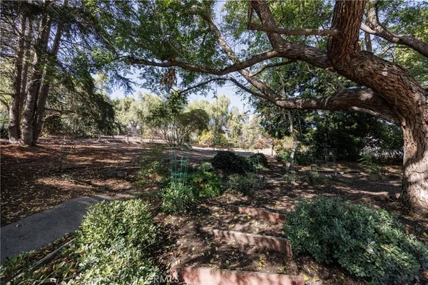 $15,000 | 31561 Peppertree-Bend, San Juan Capistrano, CA 92675