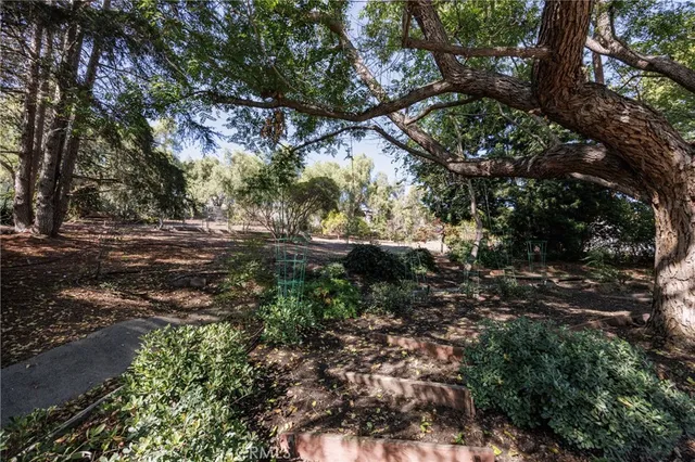 $15,000 | 31561 Peppertree-Bend, San Juan Capistrano, CA 92675