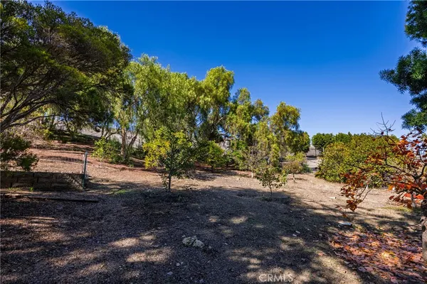 $15,000 | 31561 Peppertree-Bend, San Juan Capistrano, CA 92675