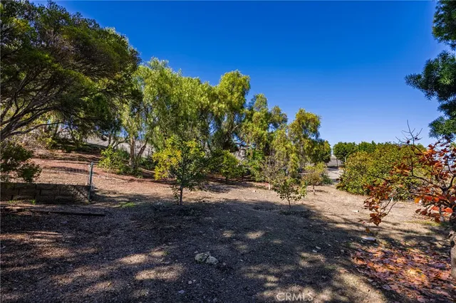 $15,000 | 31561 Peppertree-Bend, San Juan Capistrano, CA 92675