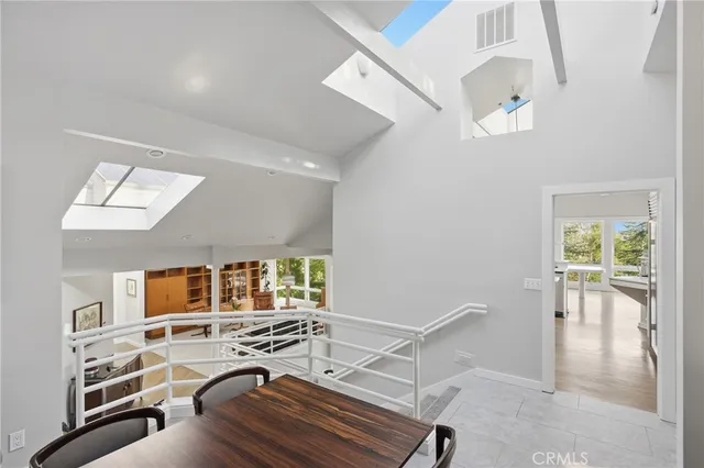 $15,000 | 31561 Peppertree-Bend, San Juan Capistrano, CA 92675