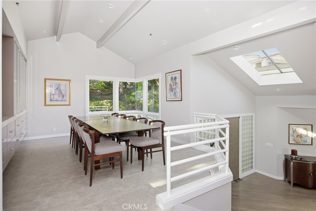 31561 Peppertree-Bend San Juan Capistrano, CA 92675 - Photo 7 of 58 a dining room with furniture and window