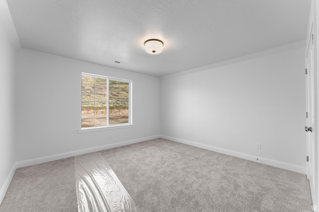 1872 South 100th East, Unit 6 Payson, UT 84651 - Photo 37 of 43
