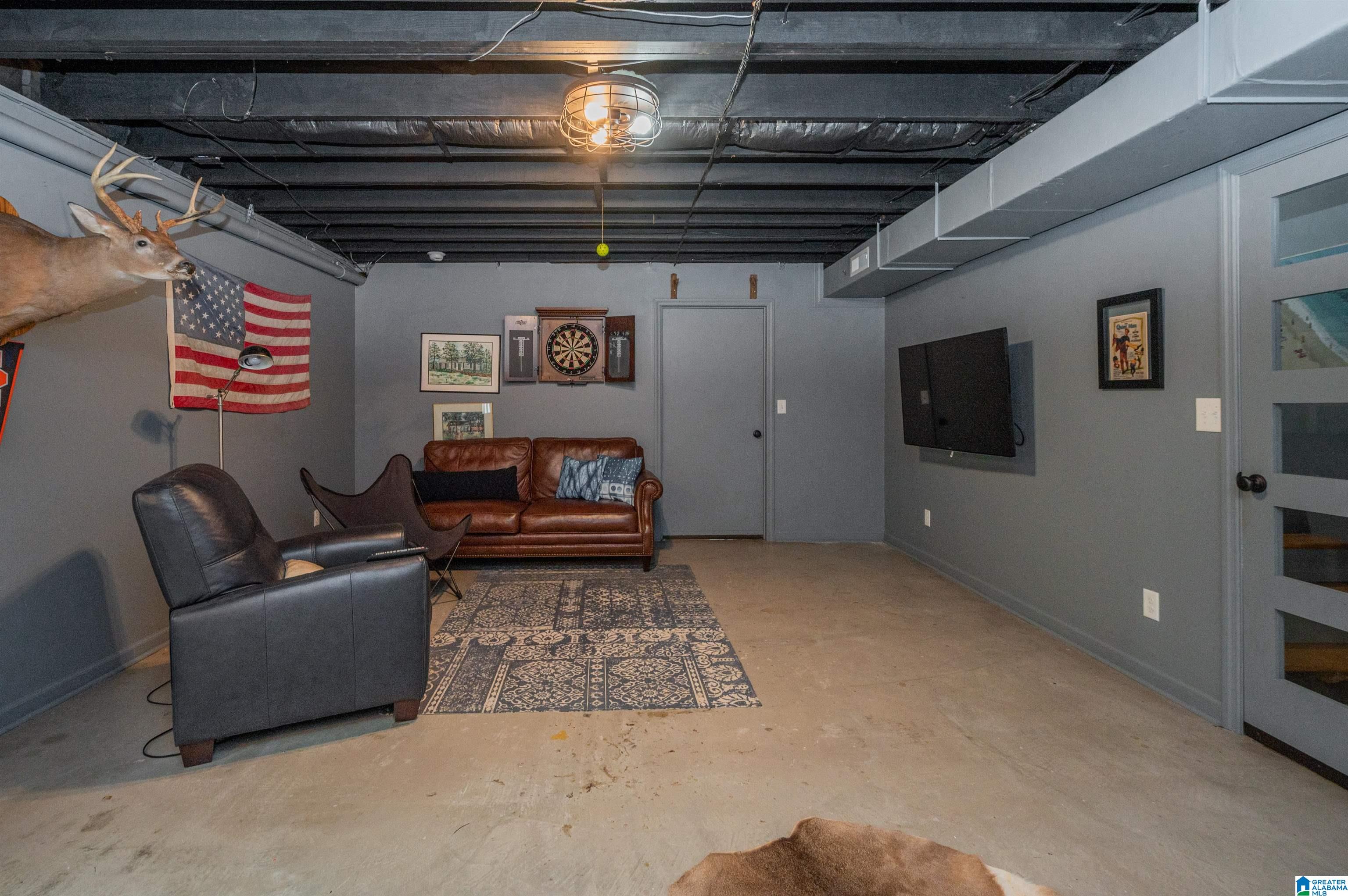 224 Oakmont Road Birmingham, AL 35244 - Photo 39 of 50