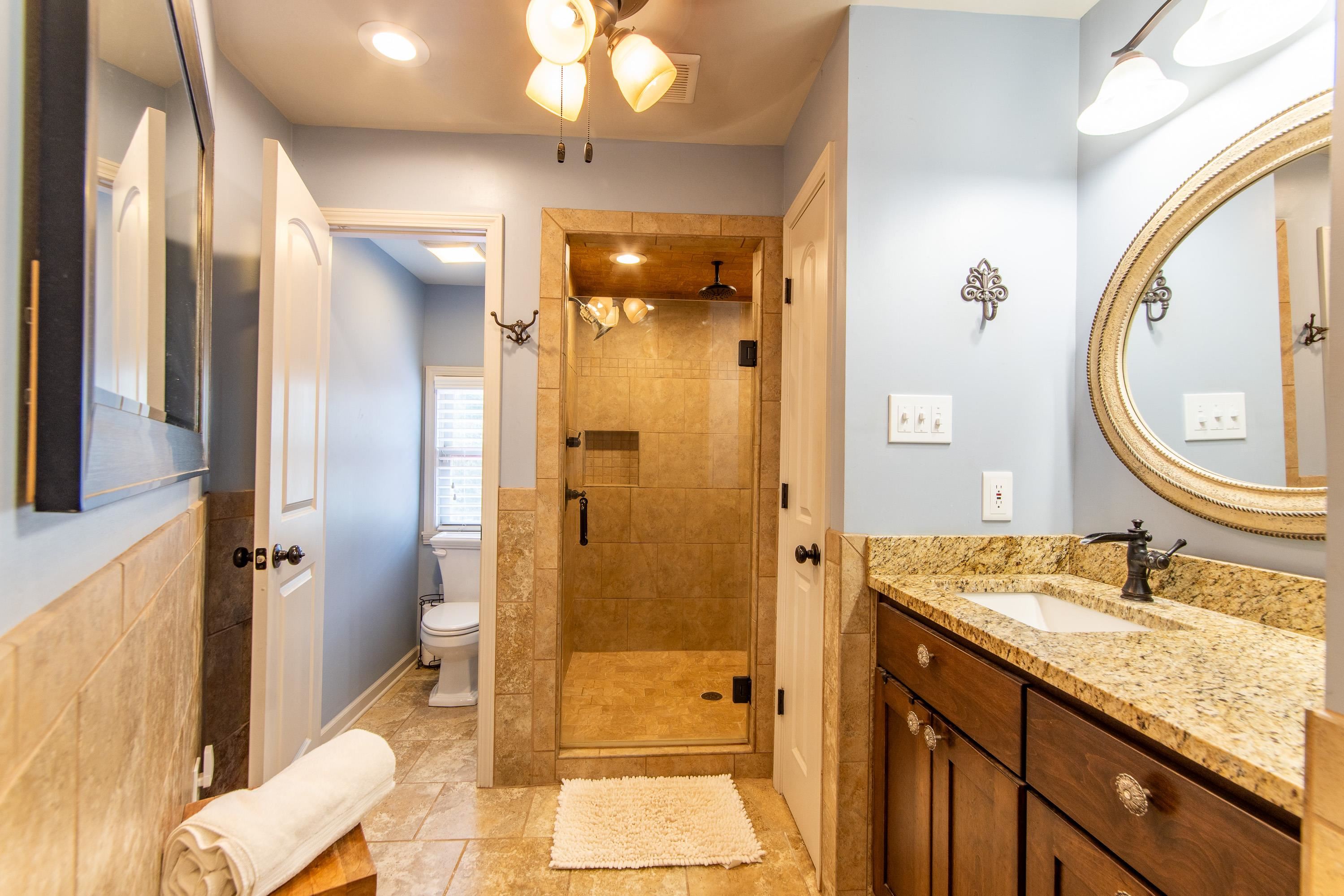 2480 Kennedy Road Middleton, TN 38052 - Photo 13 of 40 Gallery Image 13