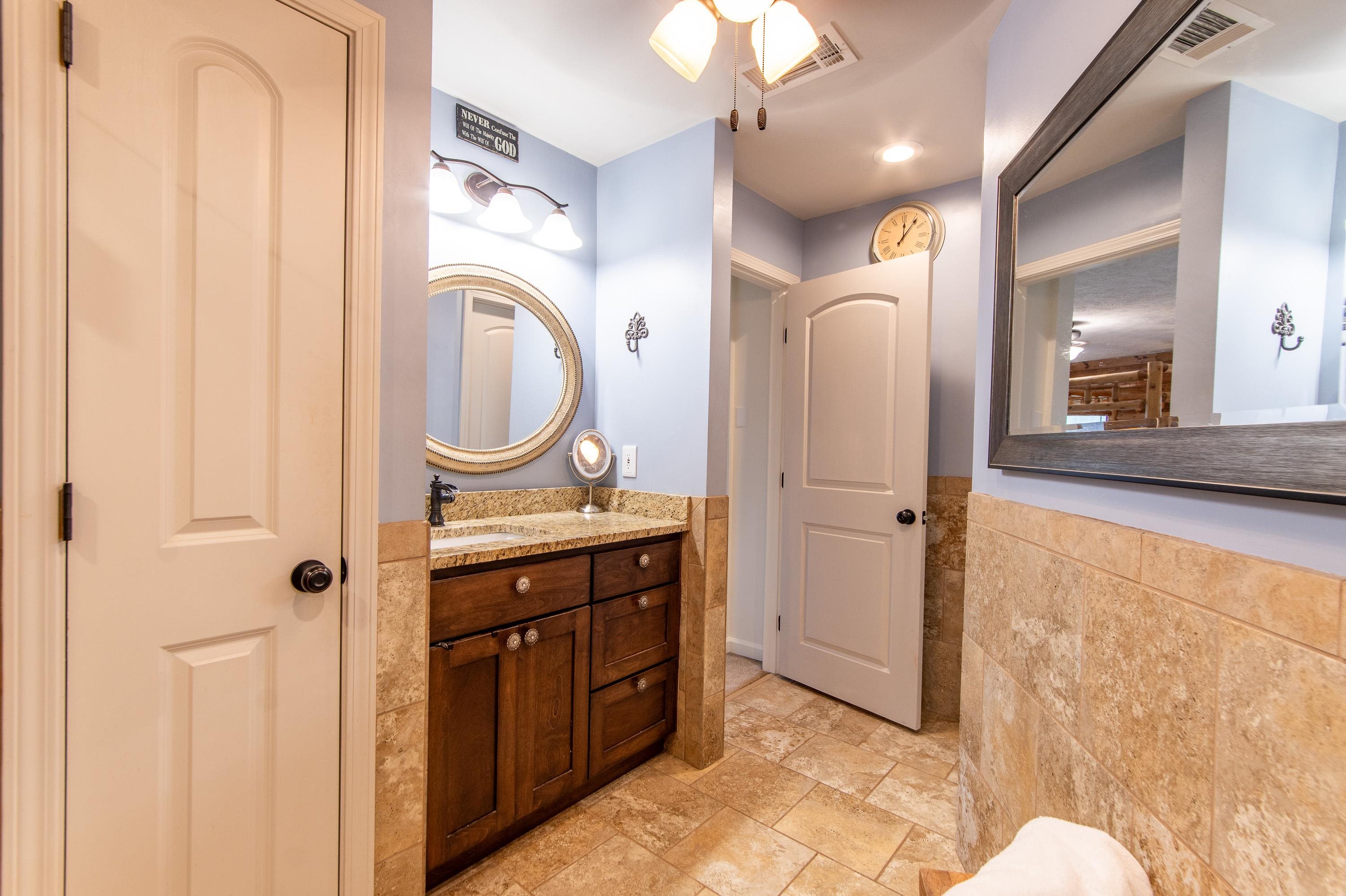 2480 Kennedy Road Middleton, TN 38052 - Photo 15 of 40 Gallery Image 15