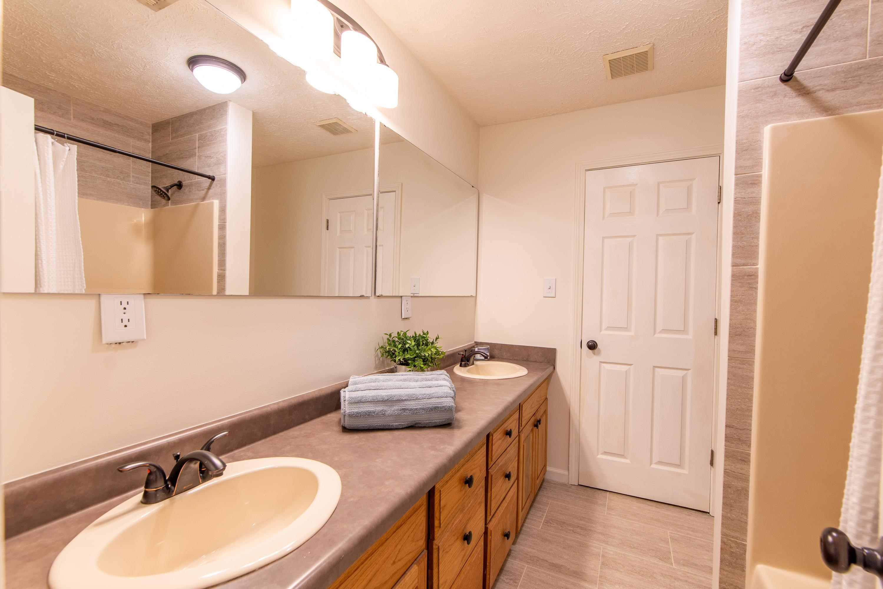 2480 Kennedy Road Middleton, TN 38052 - Photo 19 of 40 Gallery Image 19