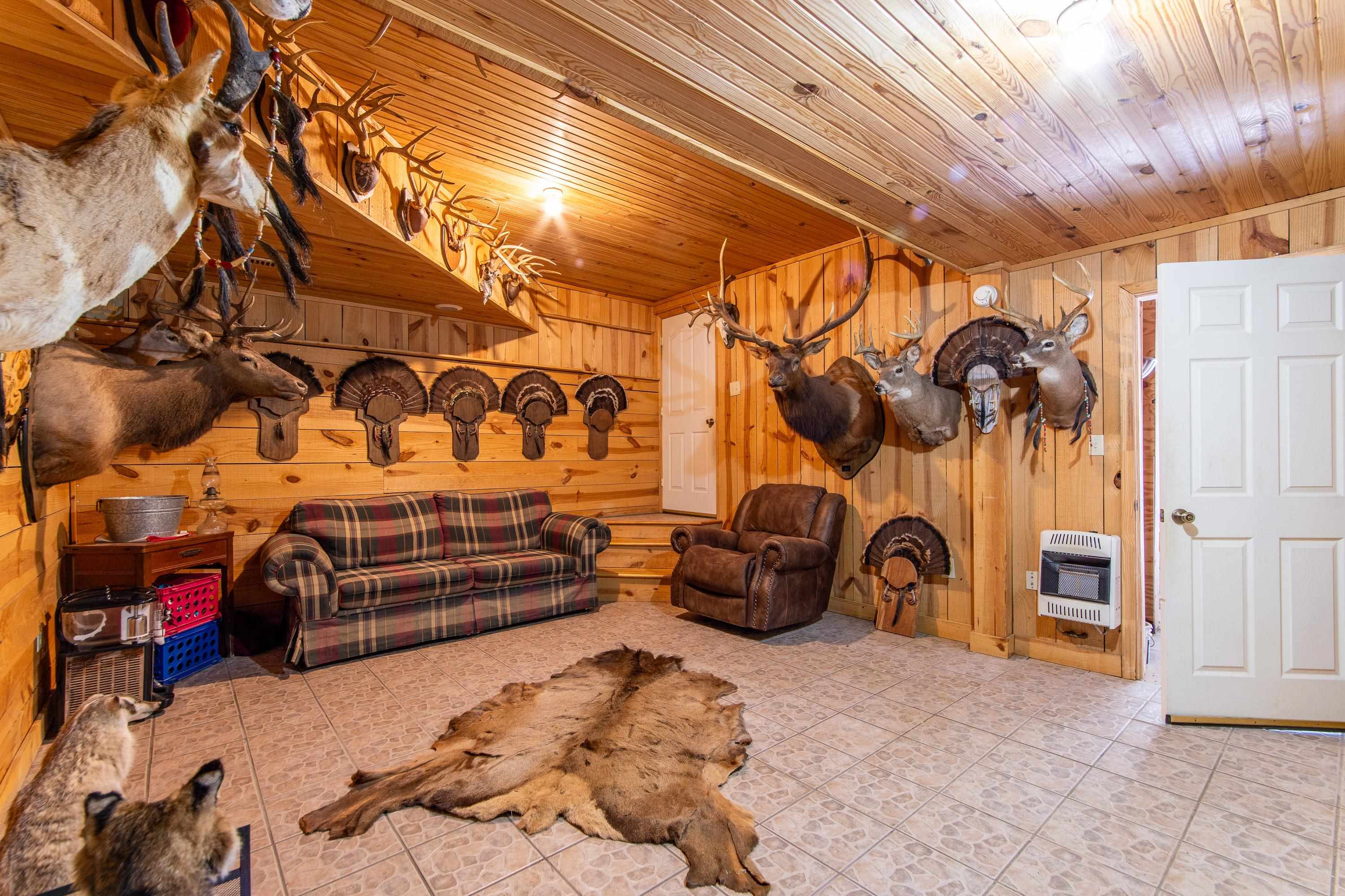 2480 Kennedy Road Middleton, TN 38052 - Photo 20 of 40 Gallery Image 20