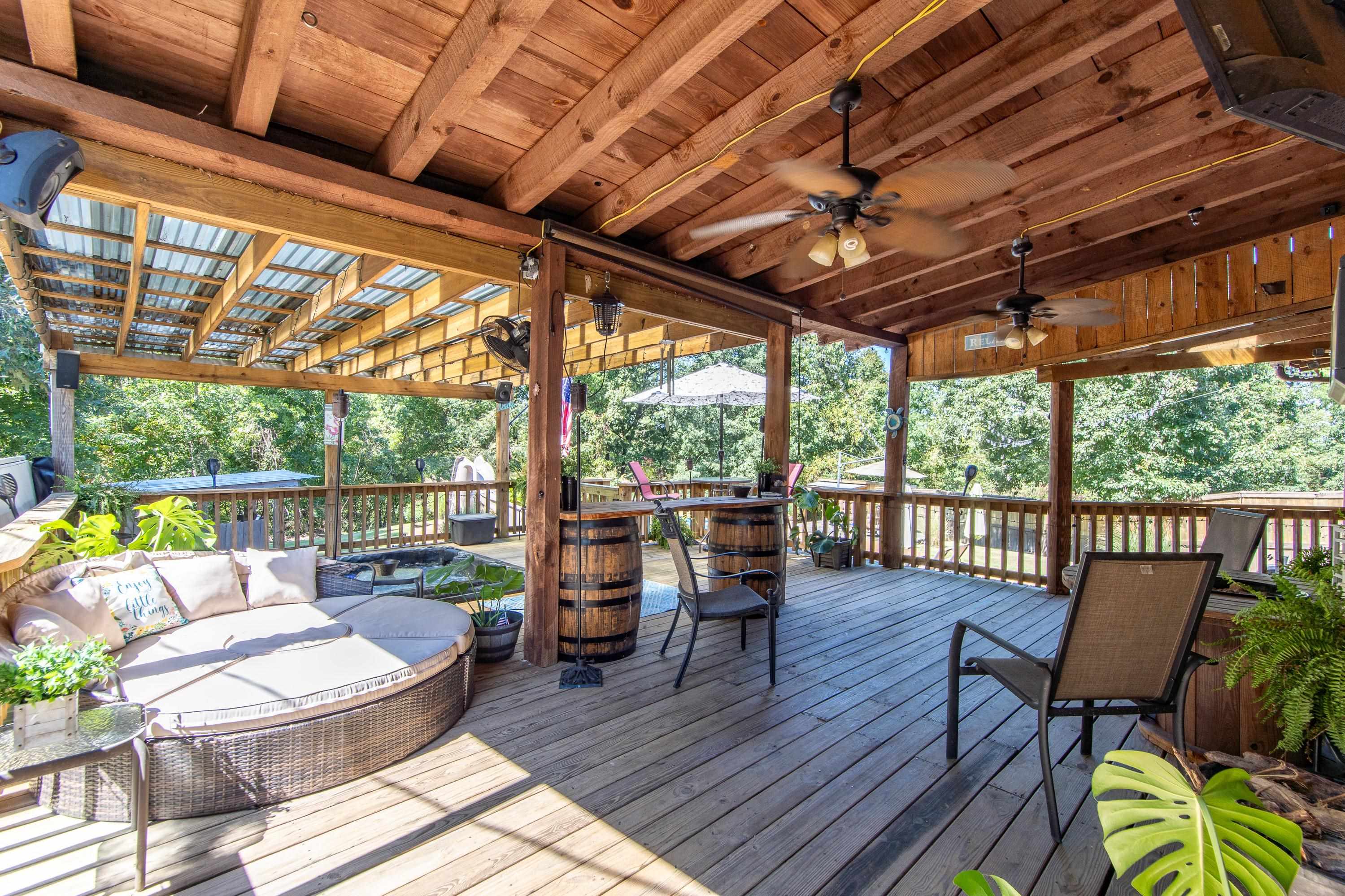 2480 Kennedy Road Middleton, TN 38052 - Photo 23 of 40 Gallery Image 23