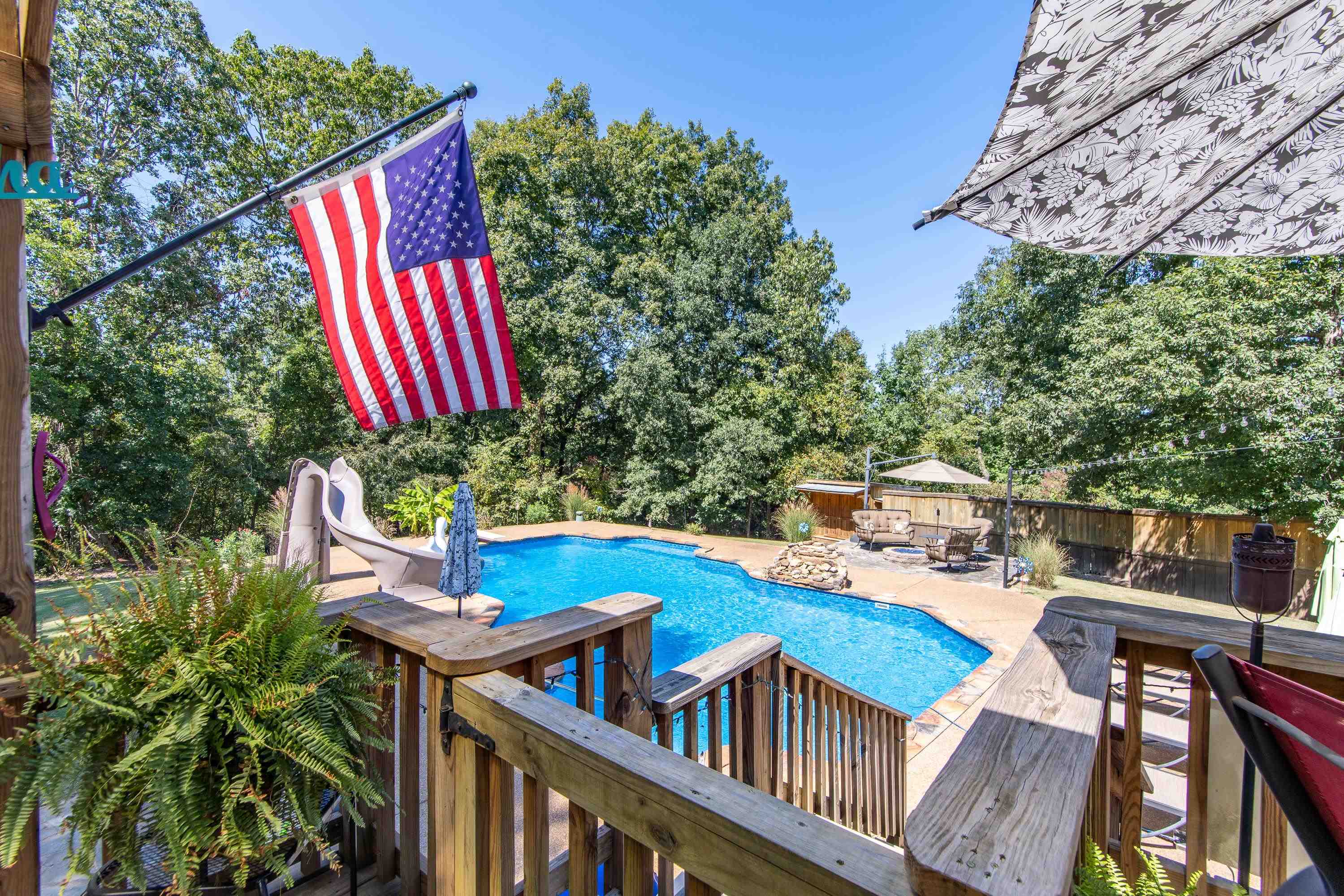 2480 Kennedy Road Middleton, TN 38052 - Photo 26 of 40 Gallery Image 26