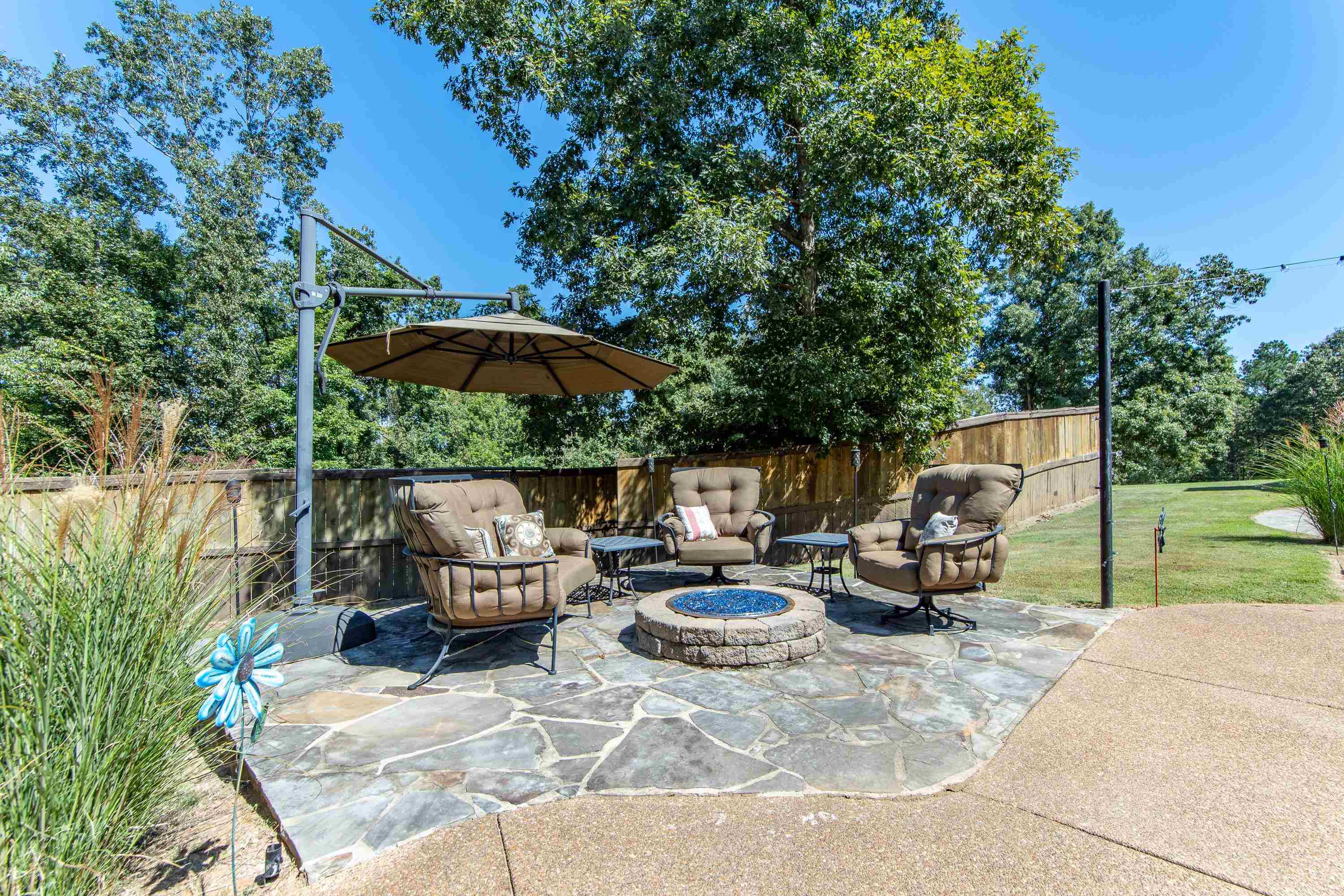 2480 Kennedy Road Middleton, TN 38052 - Photo 29 of 40 Gallery Image 29