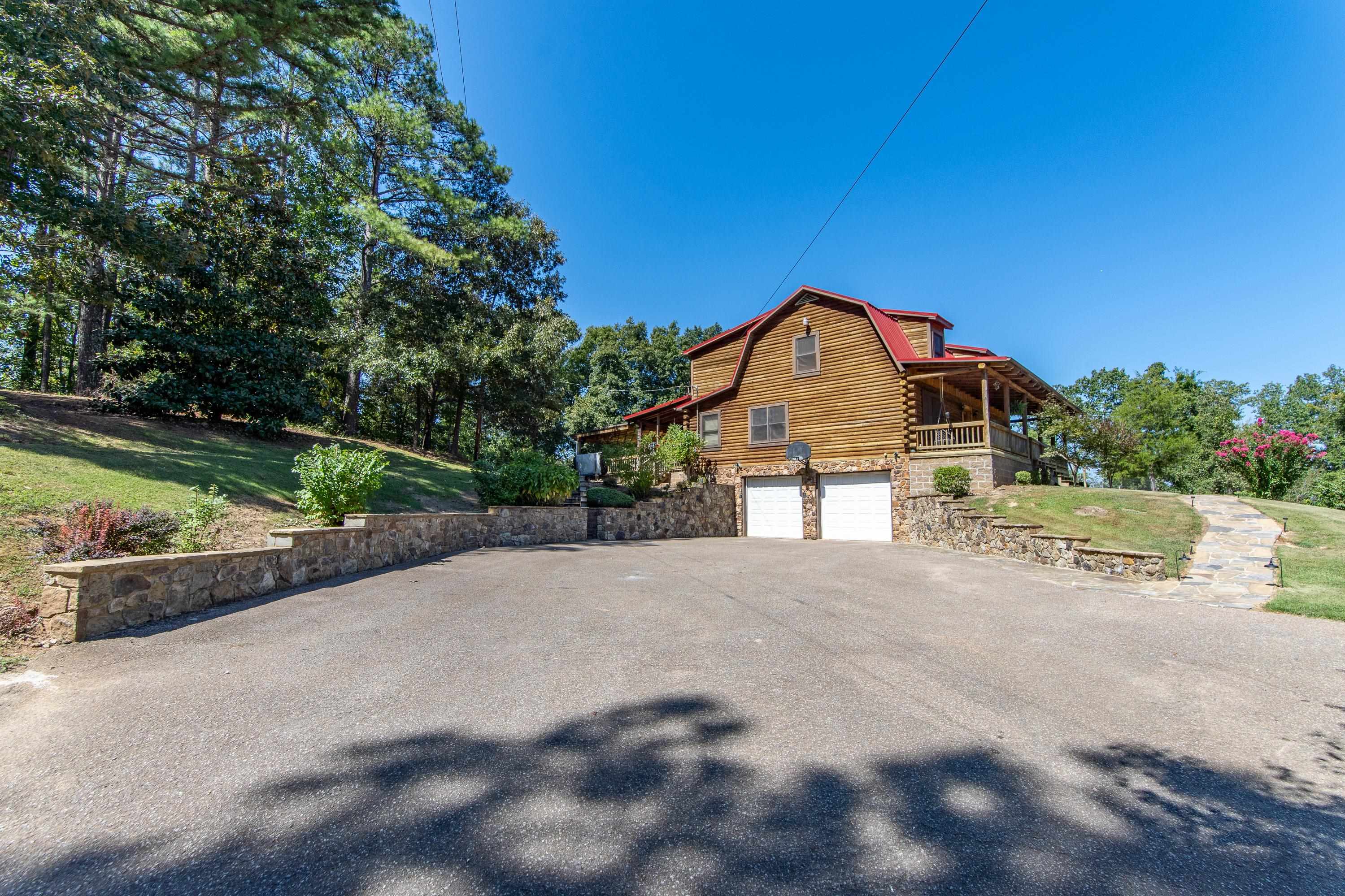 2480 Kennedy Road Middleton, TN 38052 - Photo 31 of 40 Gallery Image 31