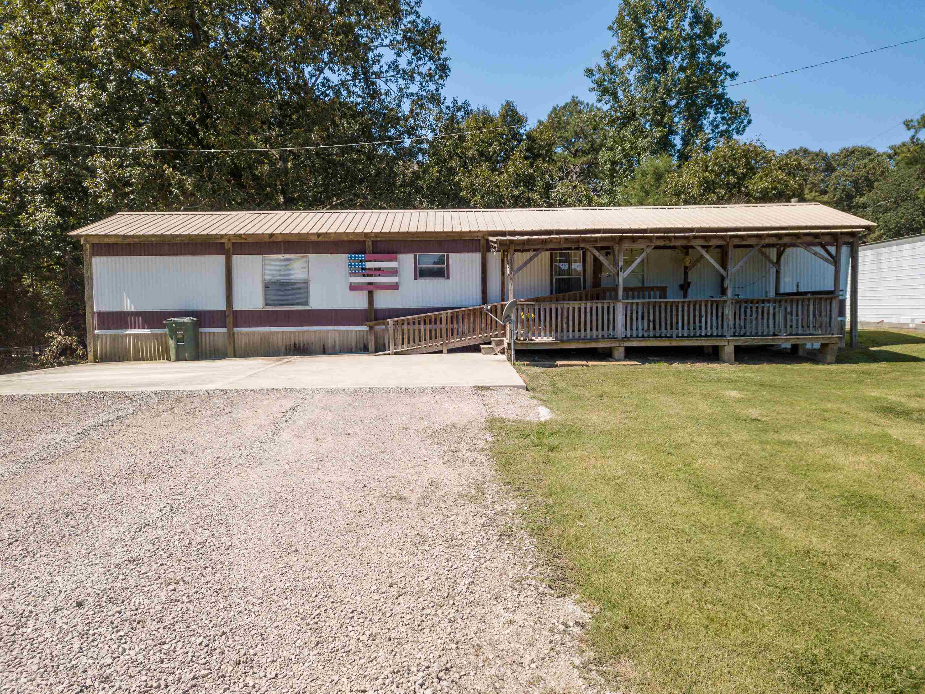 2480 Kennedy Road Middleton, TN 38052 - Photo 38 of 40 Gallery Image 38