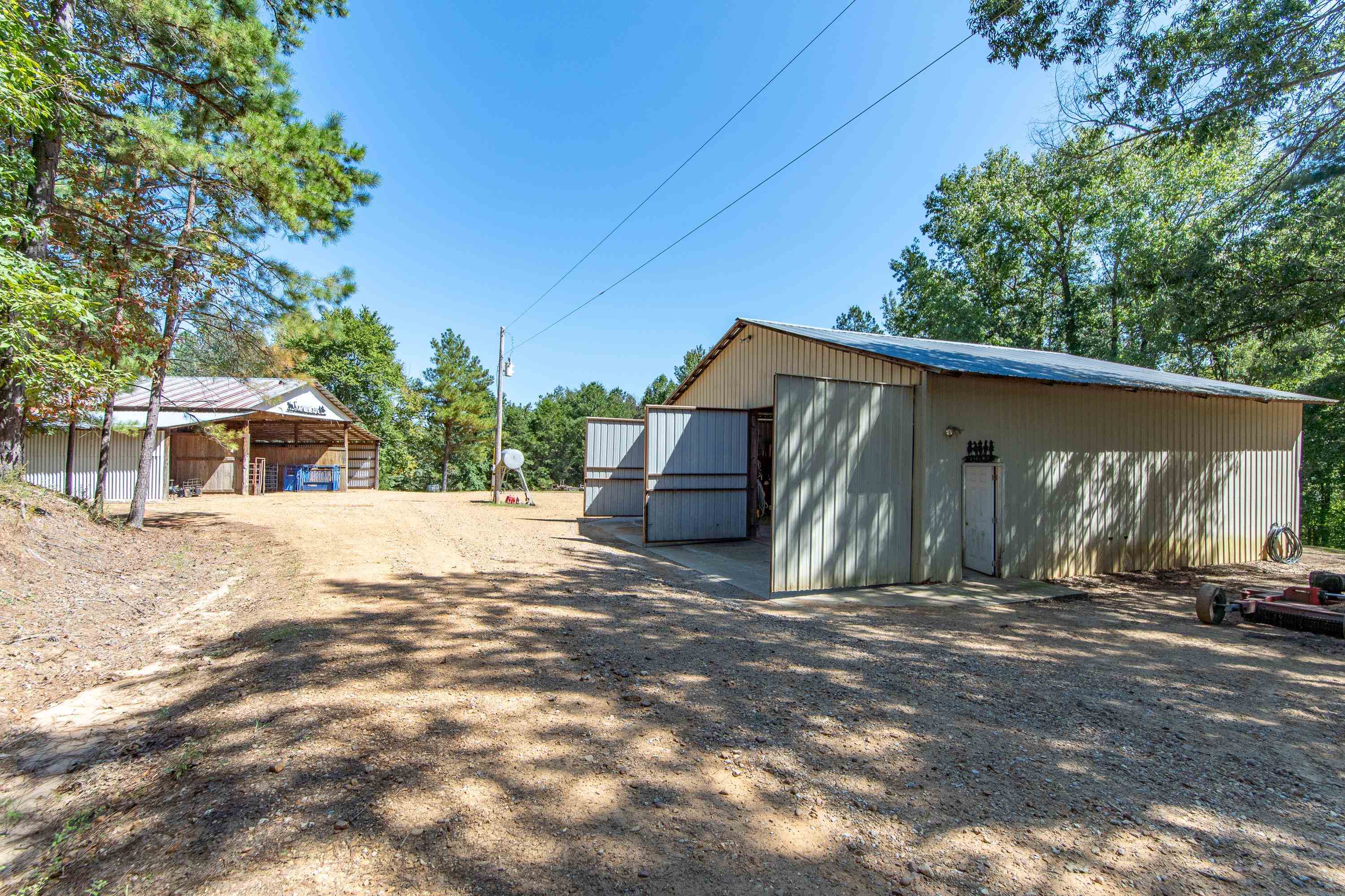 2480 Kennedy Road Middleton, TN 38052 - Photo 39 of 40 Gallery Image 39