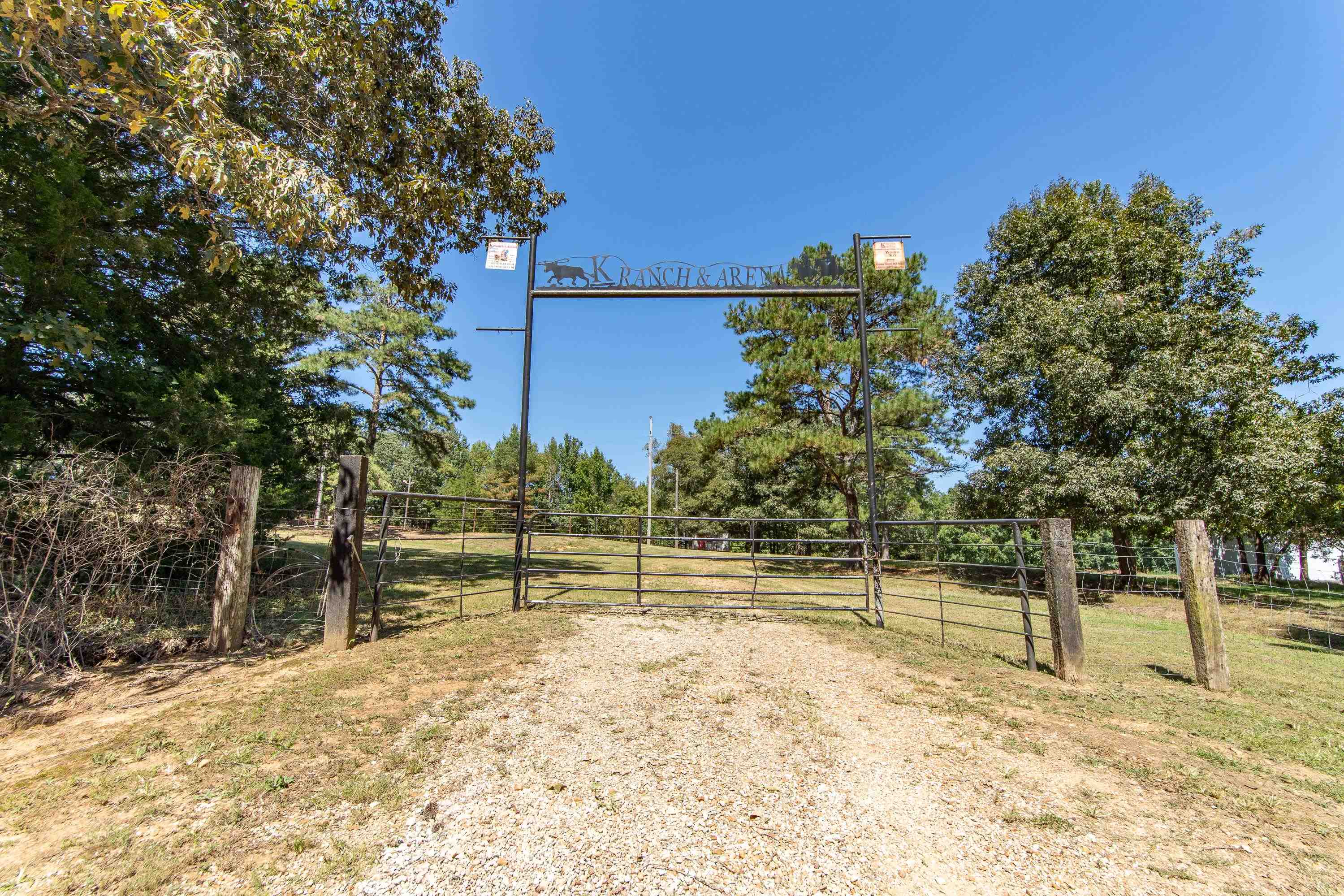 2480 Kennedy Road Middleton, TN 38052 - Photo 40 of 40 Gallery Image 40