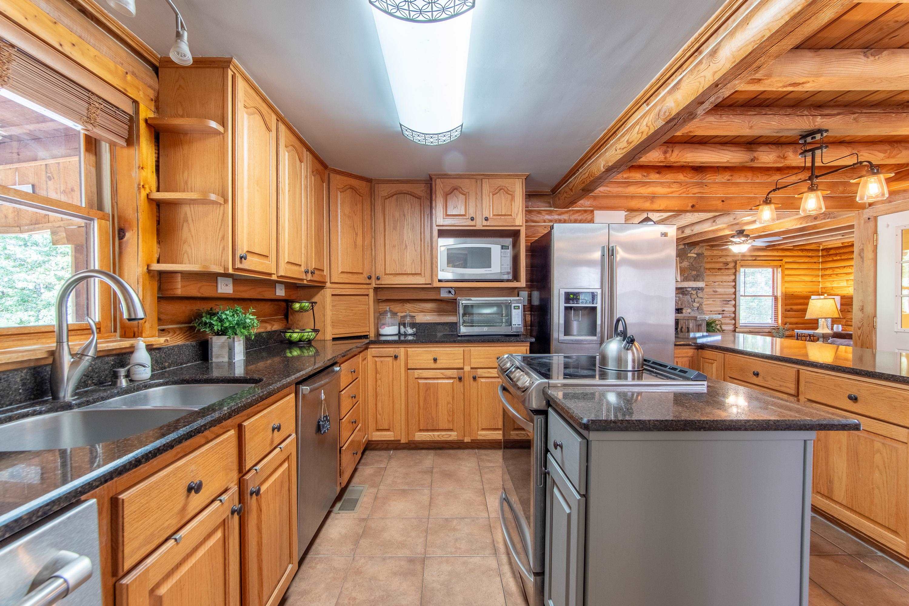 2480 Kennedy Road Middleton, TN 38052 - Photo 4 of 40 Gallery Image 4