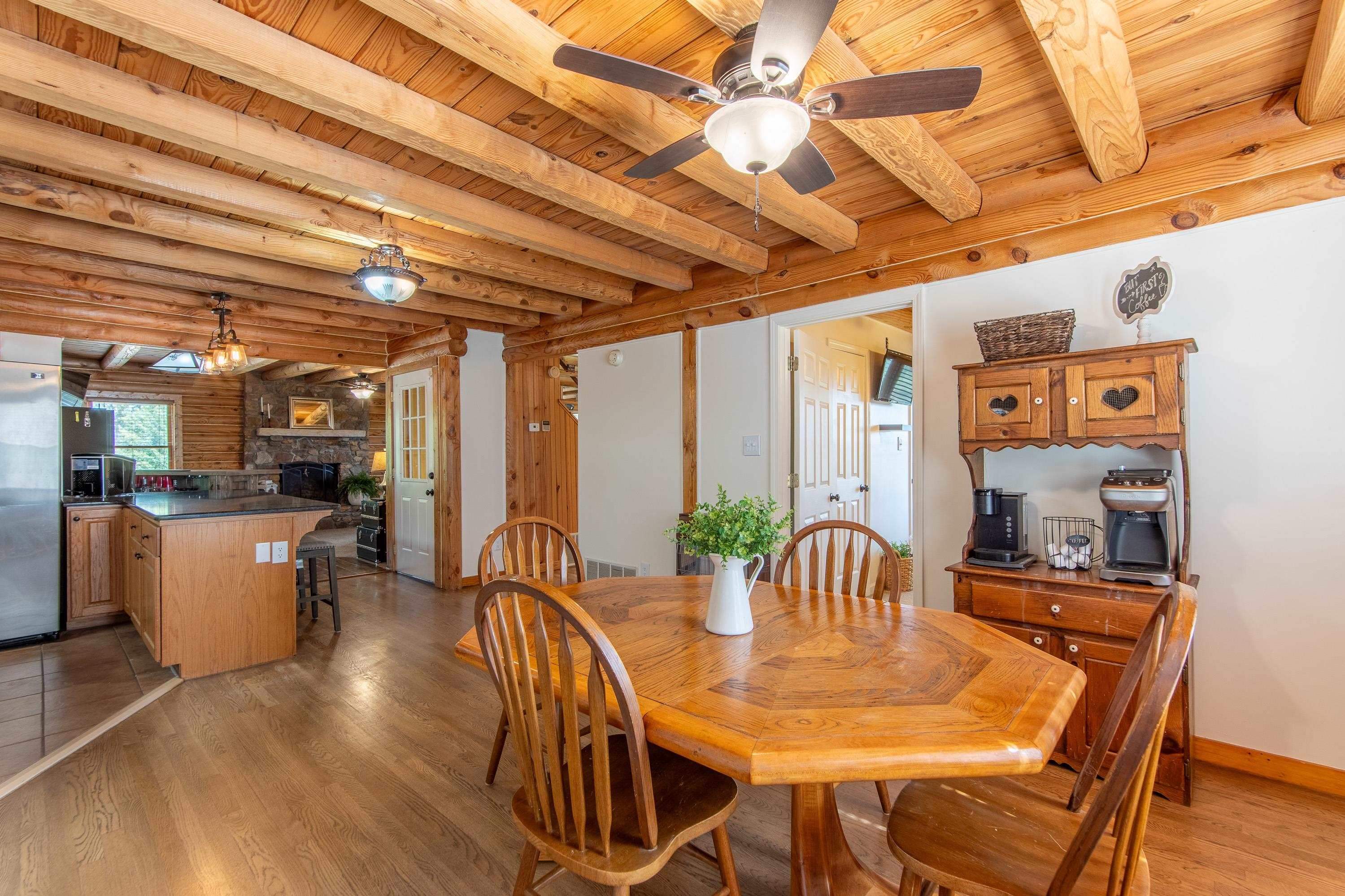 2480 Kennedy Road Middleton, TN 38052 - Photo 5 of 40 Gallery Image 5