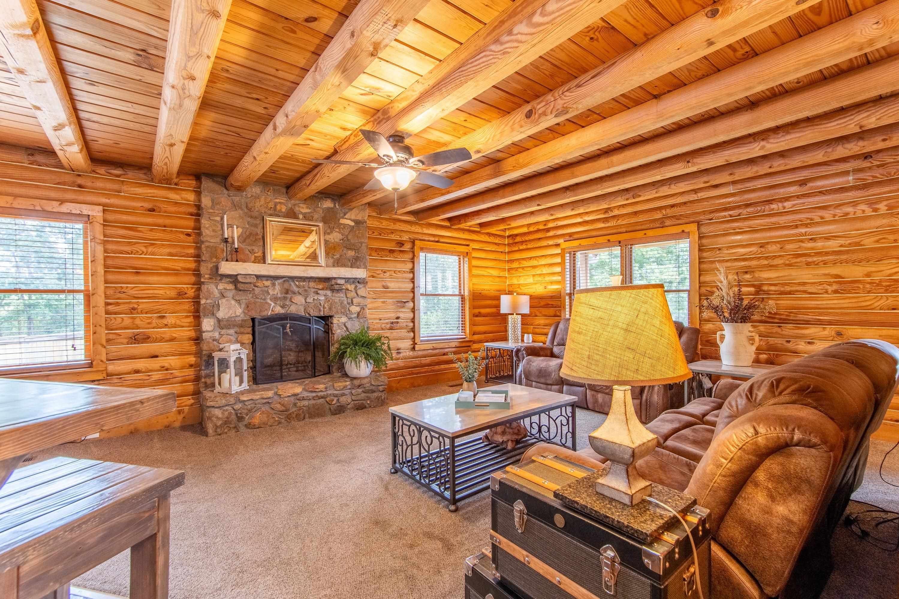 2480 Kennedy Road Middleton, TN 38052 - Photo 6 of 40 Gallery Image 6