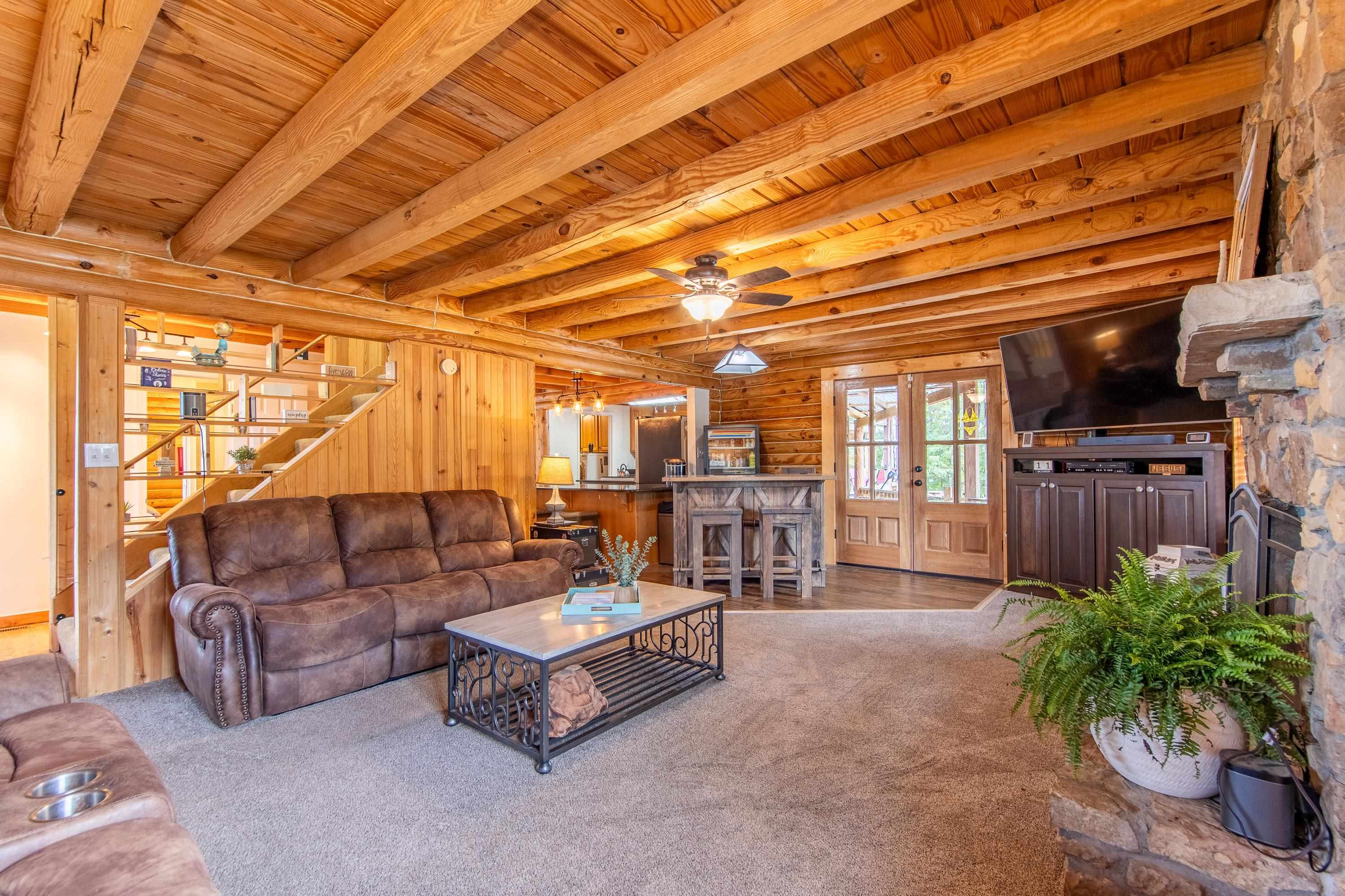 2480 Kennedy Road Middleton, TN 38052 - Photo 7 of 40 Gallery Image 7