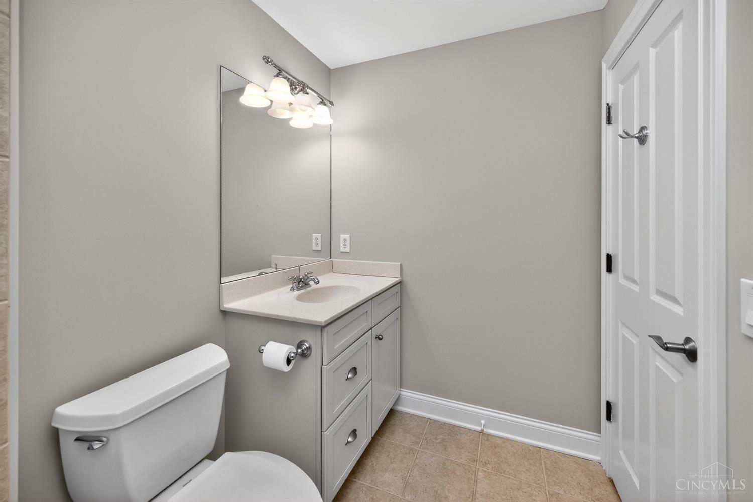 6607 Red Hawk Court Maineville, OH 45039 - Photo 38 of 74