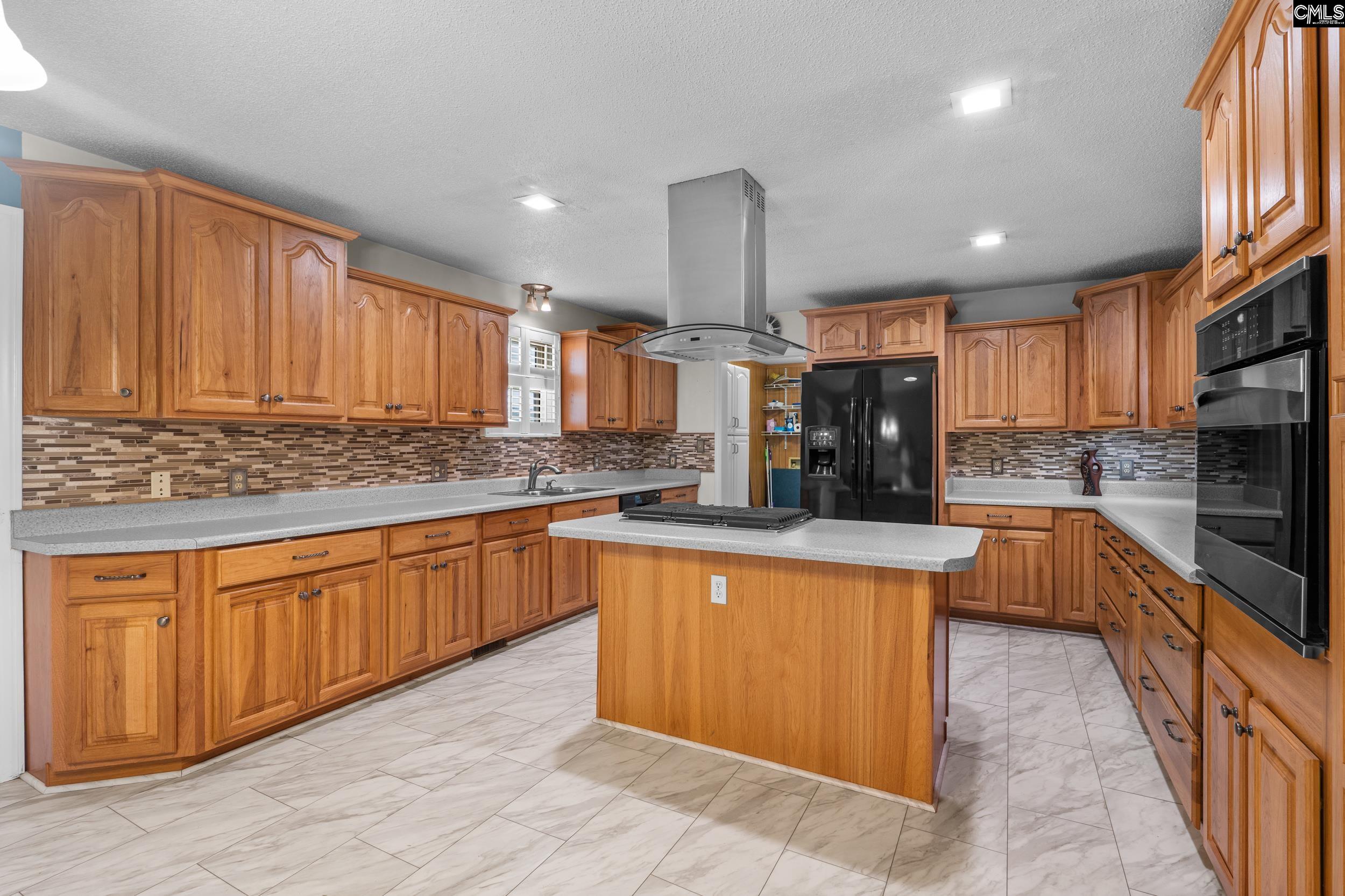460 Taylor Road Lugoff, SC 29078 - Photo 8 of 37