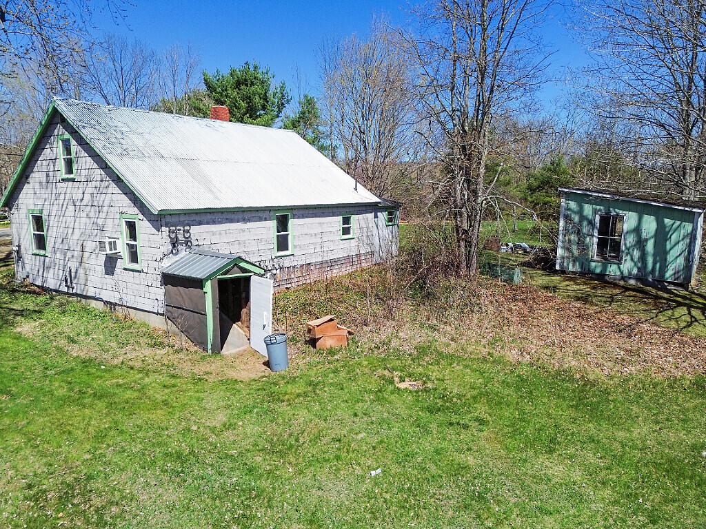 133 Bamford Hill Road Fayette, ME 04349 - Photo 13 of 62 21_DJI_0552_DxO_mls