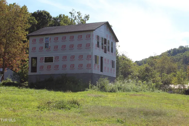 $105,000 | 278 Long Hollow Road, Elizabethton, TN 37643