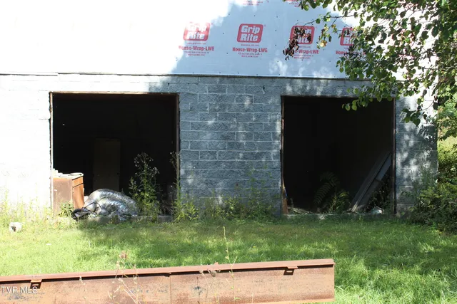 $105,000 | 278 Long Hollow Road, Elizabethton, TN 37643