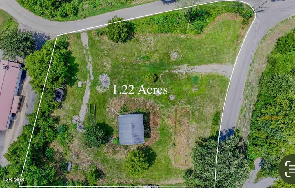 278 Long Hollow Road Elizabethton, TN 37643 - Photo 6 of 8 IMG_1927