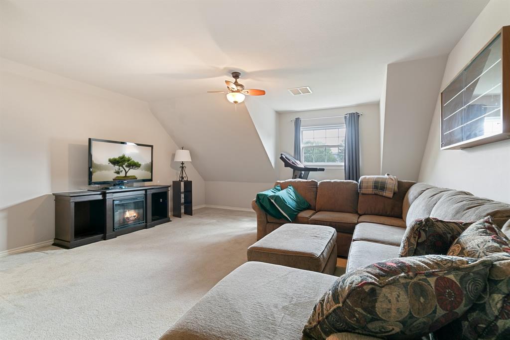 8000 Rodeo Drive Denton, TX 76208 - Photo 20 of 40
