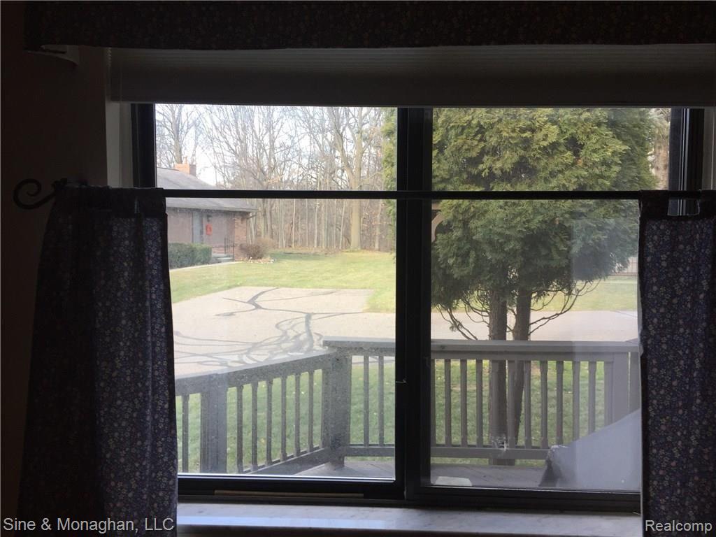 1821 Reis Court, Unit 178 Rochester Hills, MI 48309 - Photo 28 of 39