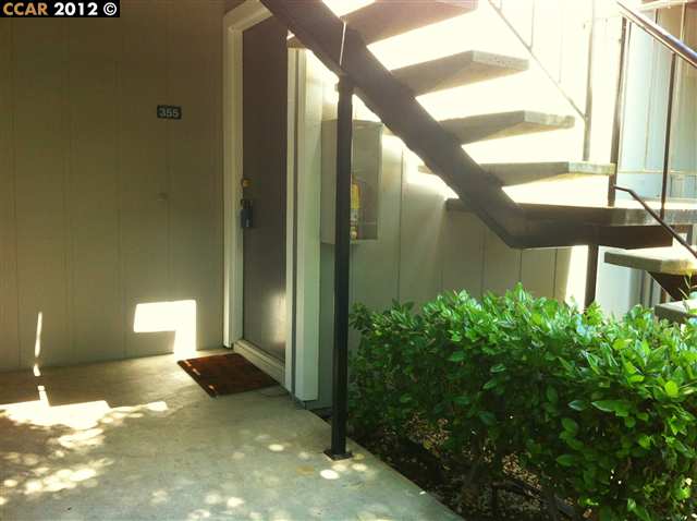 9085 Alcosta Boulevard, Unit 355 San Ramon, CA 94583 - Photo 1 of 1 Gallery Image 1