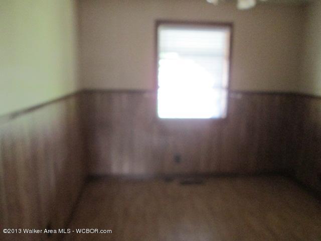 4675 Highway 278 Sulligent, AL 35586 - Photo 10 of 18 Gallery Image 10