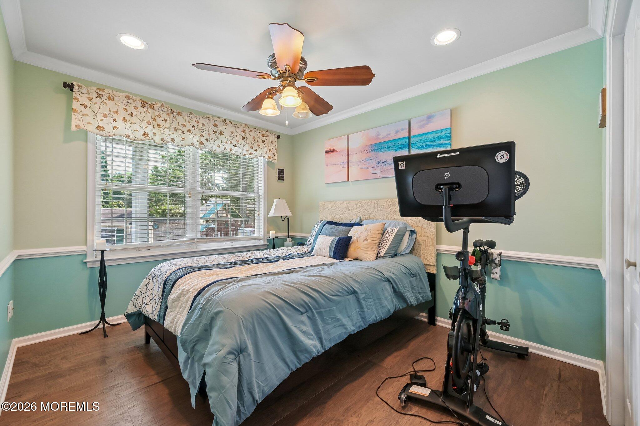 155 Riptide Avenue Manahawkin, NJ 08050 - Photo 20 of 34 014