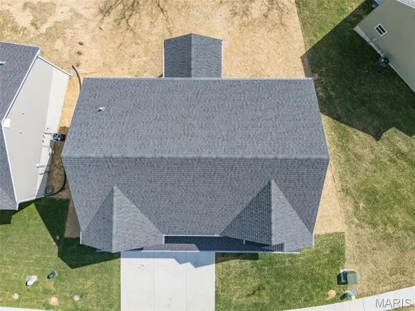 $399,900 | 228 Red Maple Court, Hillsboro, MO 63050