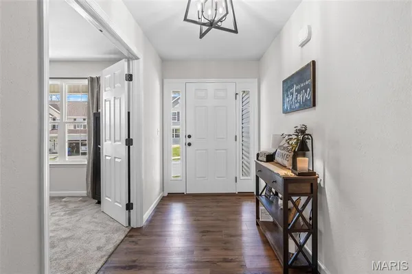 $399,900 | 228 Red Maple Court, Hillsboro, MO 63050