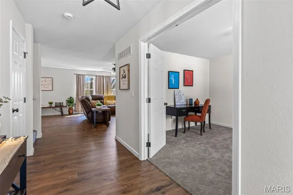 $399,900 | 228 Red Maple Court, Hillsboro, MO 63050