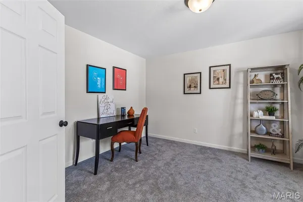 $399,900 | 228 Red Maple Court, Hillsboro, MO 63050