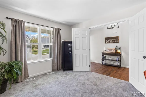 $399,900 | 228 Red Maple Court, Hillsboro, MO 63050